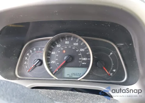 2014 Toyota Rav4 Xle from USA, damaged, VIN JTMWFREV4ED040518